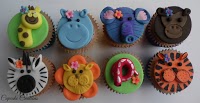Cupcake Creations by Cassandra 1089899 Image 6